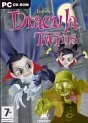 Dracula Twins PC