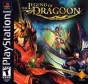 The Legend of Dragoon: La Leyenda de los Dragoon PS1