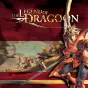 The Legend of Dragoon: La Leyenda de los Dragoon PS4