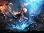 Devil May Cry: Peak of Combat