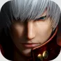 Devil May Cry: Peak of Combat iOS