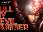 Devil May Cry: Peak of Combat - Tráiler anuncio del lanzamiento global