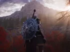 Throne and Liberty