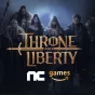 Throne and Liberty Xbox Series