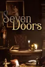 Seven Doors PS5