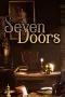 Seven Doors