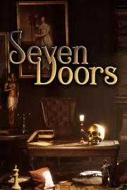 Seven Doors