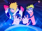 NARUTO X BORUTO Ultimate Ninja STORM CONNECTIONS - Imagen