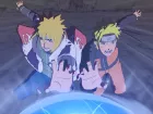 NARUTO X BORUTO Ultimate Ninja STORM CONNECTIONS - Imagen PC