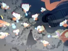 NARUTO X BORUTO Ultimate Ninja STORM CONNECTIONS - Imagen