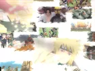 NARUTO X BORUTO Ultimate Ninja STORM CONNECTIONS - Imagen PC