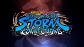 Tráiler de anuncio de NARUTO X BORUTO Ultimate Ninja STORM CONNECTIONS