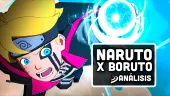 ¿El juego definitivo de Naruto? Vídeo análisis de NARUTO X BORUTO Ultimate Ninja STORM CONNECTIONS