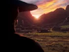 Mortal Kombat 1