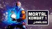 Mejor de lo que pensábamos. Vídeo análisis de Mortal Kombat 1