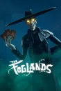The Foglands PS5