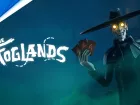 Tráiler de anuncio de The Foglands para PlayStation VR2
