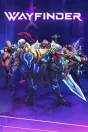Wayfinder PS4
