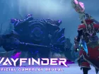 Tráiler gameplay de Wayfinder (State of Play, Febrero 2023)