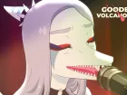 Tráiler de la historia de Goodbye Volcano High