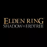 Elden Ring: Shadow of the Erdtree