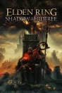 Elden Ring: Shadow of the Erdtree Xbox Series