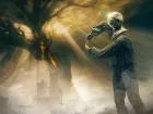Elden Ring Shadow of the Erdtree - Pantalla