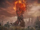 Elden Ring Shadow of the Erdtree - Imagen PC