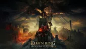 Tráiler y fecha de lanzamiento de Elden Ring: Shadow of the Erdtree