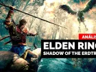 Es incluso mejor que Elden Ring. Vídeo análisis de Shadow of the Erdtree tras jugarlo 50 horas