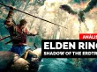 Es incluso mejor que Elden Ring. Vídeo análisis de Shadow of the Erdtree tras jugarlo 50 horas (Elden Ring: Shadow of the Erdtree)