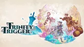 Tráiler y fecha de lanzamiento de Trinity Trigger
