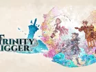 Tráiler y fecha de lanzamiento de Trinity Trigger
