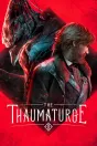 The Thaumaturge Xbox Series