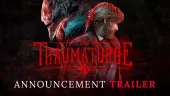 Tráiler de anuncio de The Thaumaturge