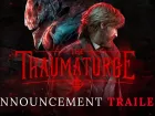 Tráiler de anuncio de The Thaumaturge