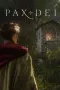 Pax Dei