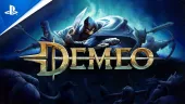 Tráiler de lanzamiento de Demeo para PlayStation VR2