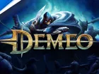 Tráiler de lanzamiento de Demeo para PlayStation VR2