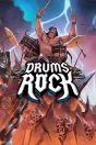 Drums Rock PC
