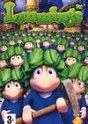 Lemmings PS3