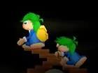 Lemmings
