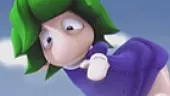 Lemmings: Trailer oficial 1