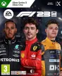 F1 23 Xbox Series
