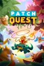 Patch Quest PC
