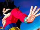 Dragon Ball Sparking! ZERO - Imagen PC