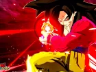 Dragon Ball Sparking! ZERO - Imagen
