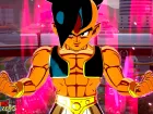 Dragon Ball Sparking! ZERO - Imagen PC