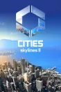 Cities: Skylines 2 Xbox Series