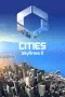 Cities: Skylines 2